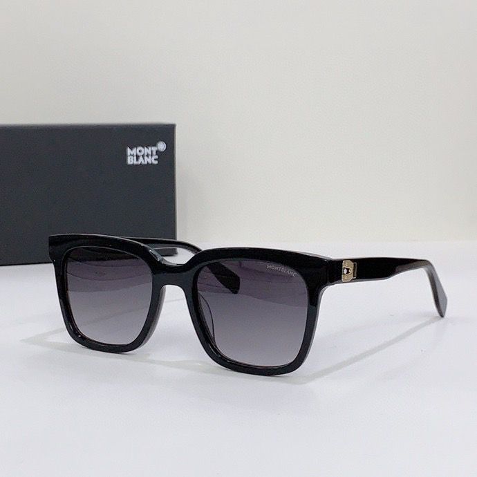 Wholesale Cheap Monblanc Replica Designer Sunglasses Aaa for Sale
