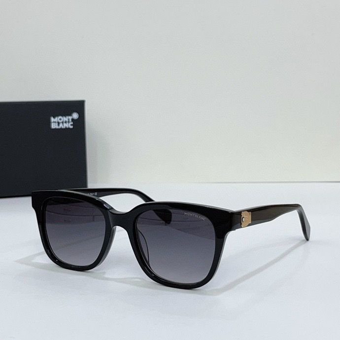 Wholesale Cheap Monblanc Replica Designer Sunglasses Aaa for Sale