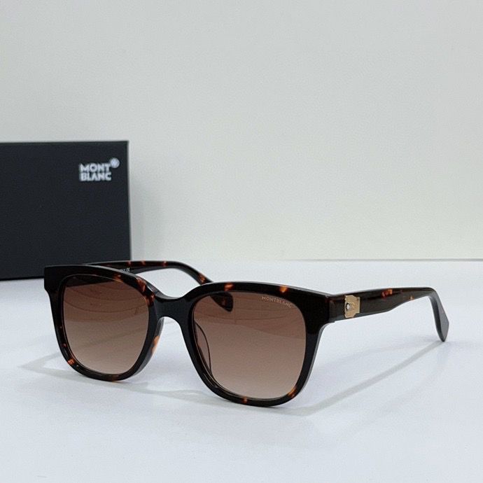 Wholesale Cheap Monblanc Replica Designer Sunglasses Aaa for Sale