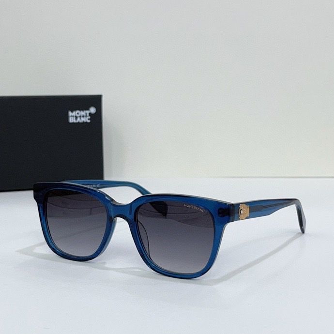 Wholesale Cheap Monblanc Replica Designer Sunglasses Aaa for Sale