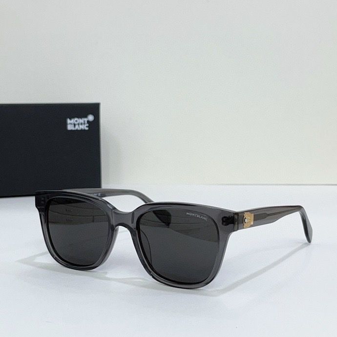 Wholesale Cheap Monblanc Replica Designer Sunglasses Aaa for Sale