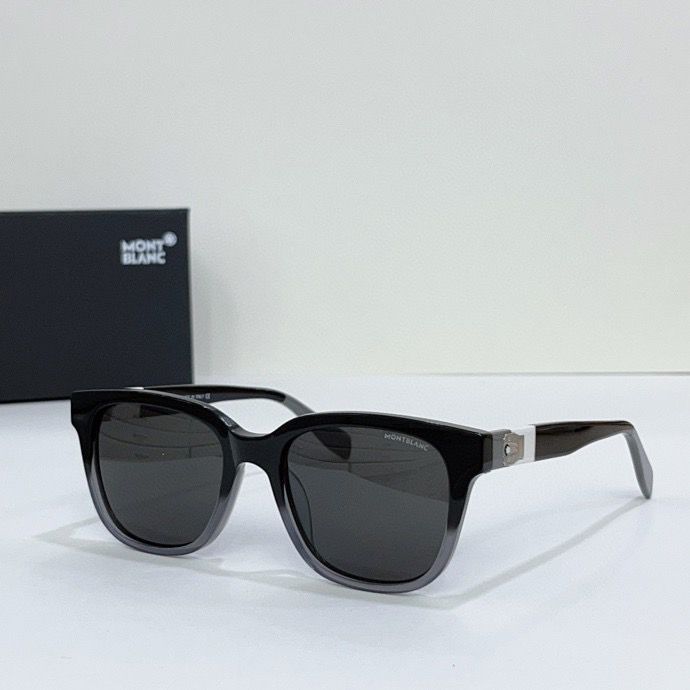 Wholesale Cheap Monblanc Replica Designer Sunglasses Aaa for Sale
