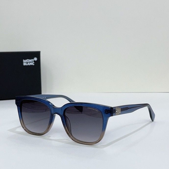 Wholesale Cheap Monblanc Replica Designer Sunglasses Aaa for Sale