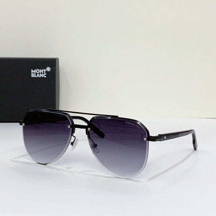 Wholesale Cheap Monblanc Replica Designer Sunglasses Aaa for Sale