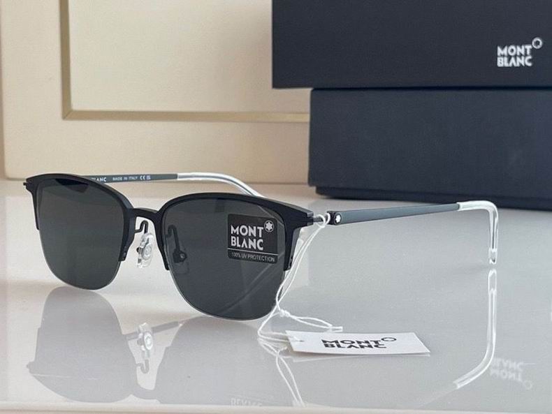 Wholesale Cheap Monblanc Replica Designer Sunglasses Aaa for Sale