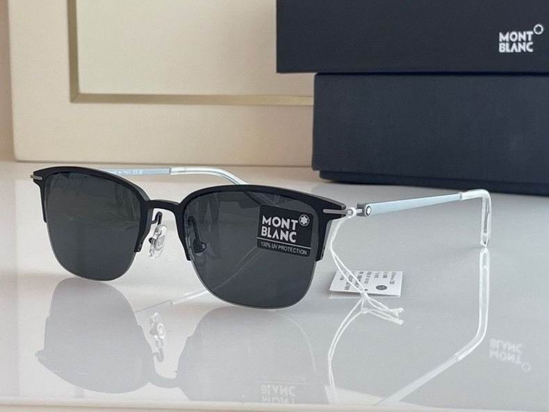 Wholesale Cheap Monblanc Replica Designer Sunglasses Aaa for Sale