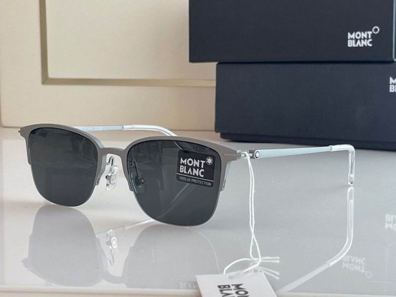 Wholesale Cheap Monblanc Replica Designer Sunglasses Aaa for Sale