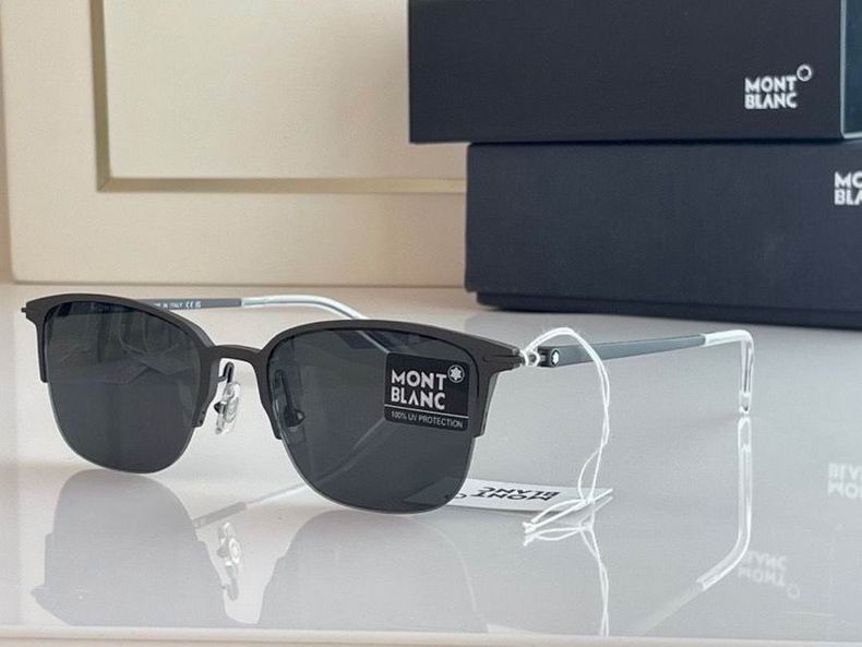 Wholesale Cheap Monblanc Replica Designer Sunglasses Aaa for Sale