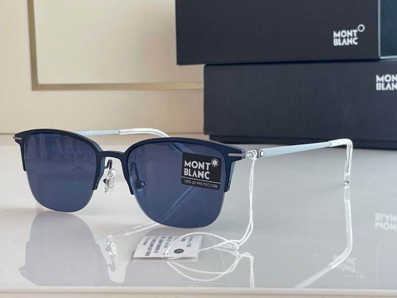 Wholesale Cheap Monblanc Replica Designer Sunglasses Aaa for Sale