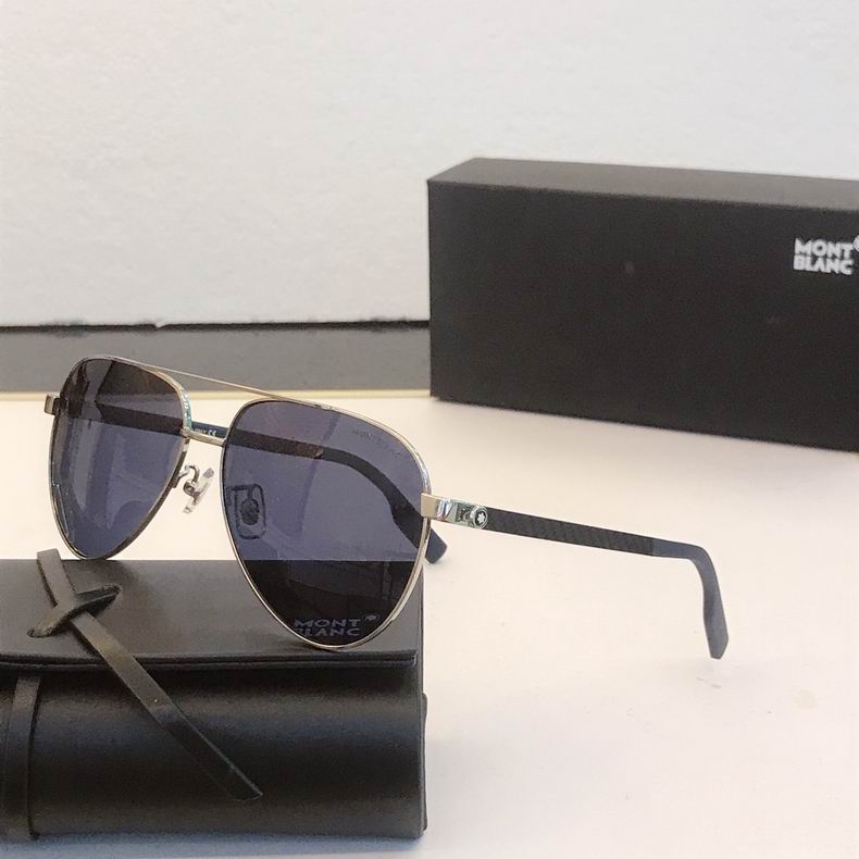 Wholesale Cheap Monblanc Replica Designer Sunglasses Aaa for Sale