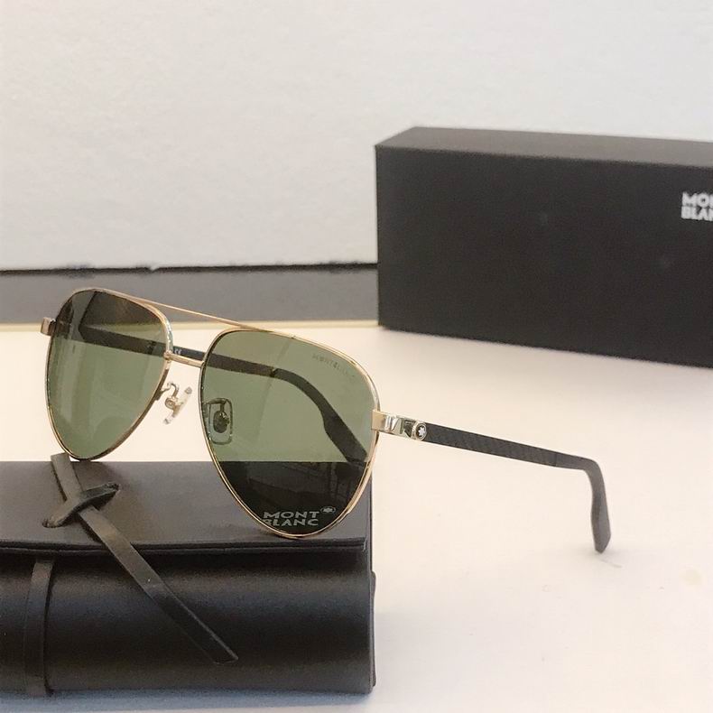 Wholesale Cheap Monblanc Replica Designer Sunglasses Aaa for Sale