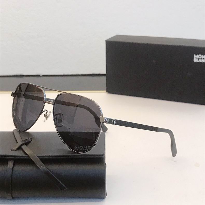 Wholesale Cheap Monblanc Replica Designer Sunglasses Aaa for Sale