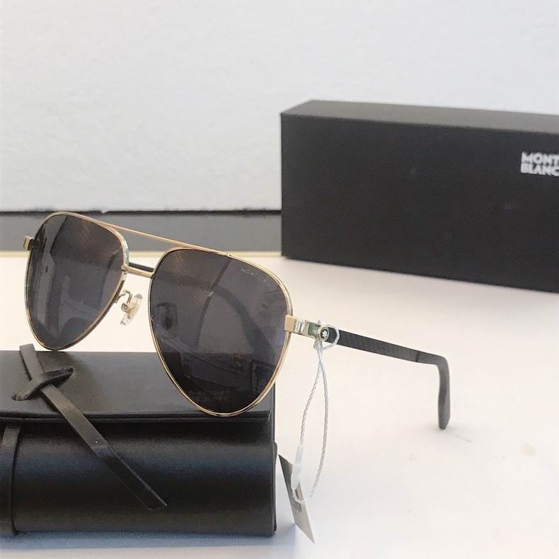 Wholesale Cheap Monblanc Replica Designer Sunglasses Aaa for Sale
