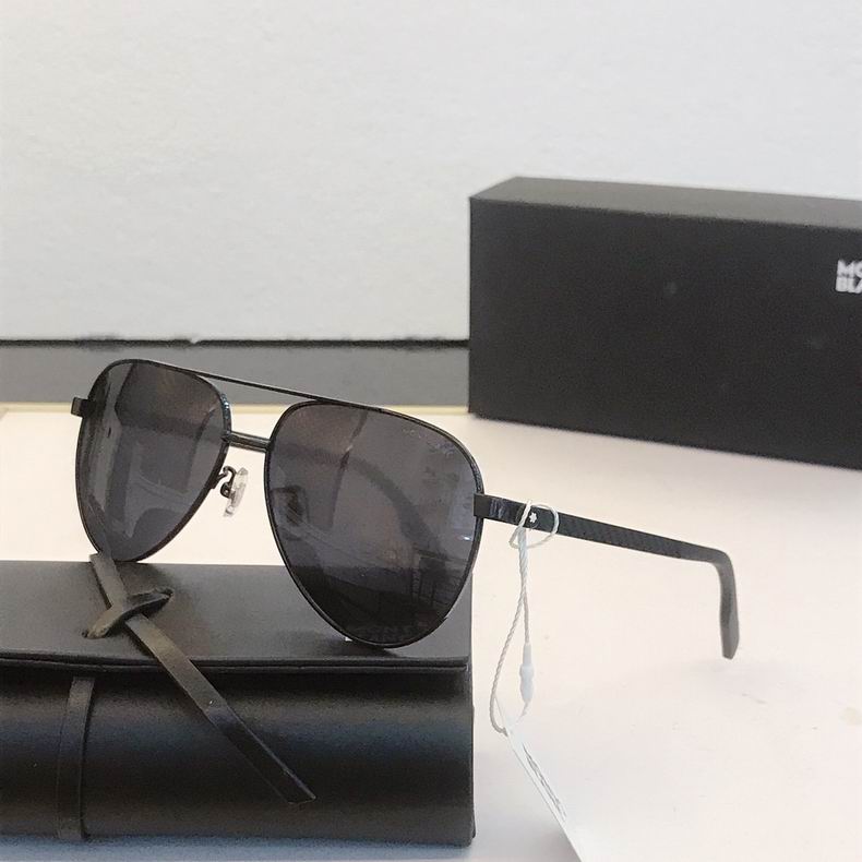Wholesale Cheap Monblanc Replica Designer Sunglasses Aaa for Sale