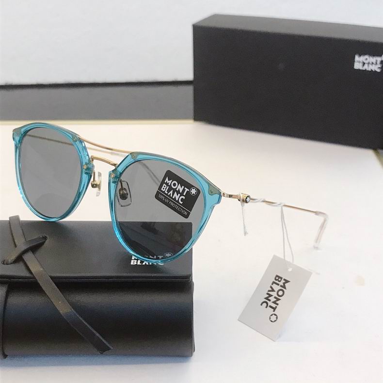 Wholesale Cheap Monblanc Replica Designer Sunglasses Aaa for Sale