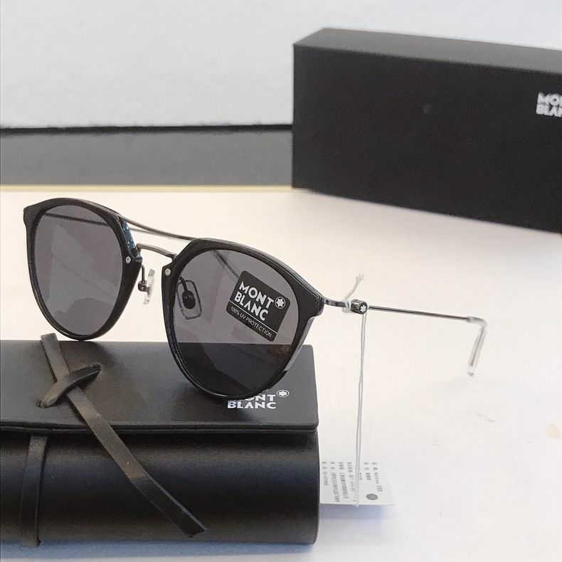 Wholesale Cheap Monblanc Replica Designer Sunglasses Aaa for Sale