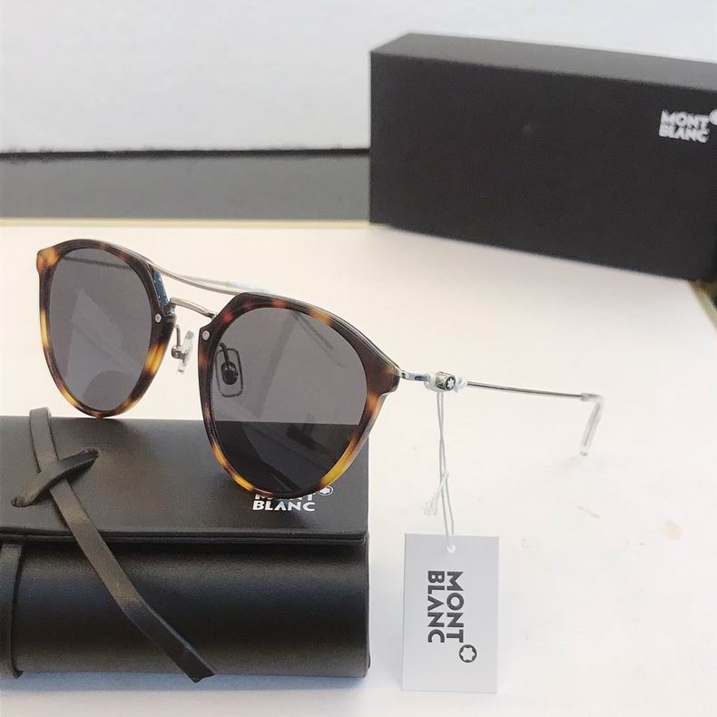 Wholesale Cheap Monblanc Replica Designer Sunglasses Aaa for Sale