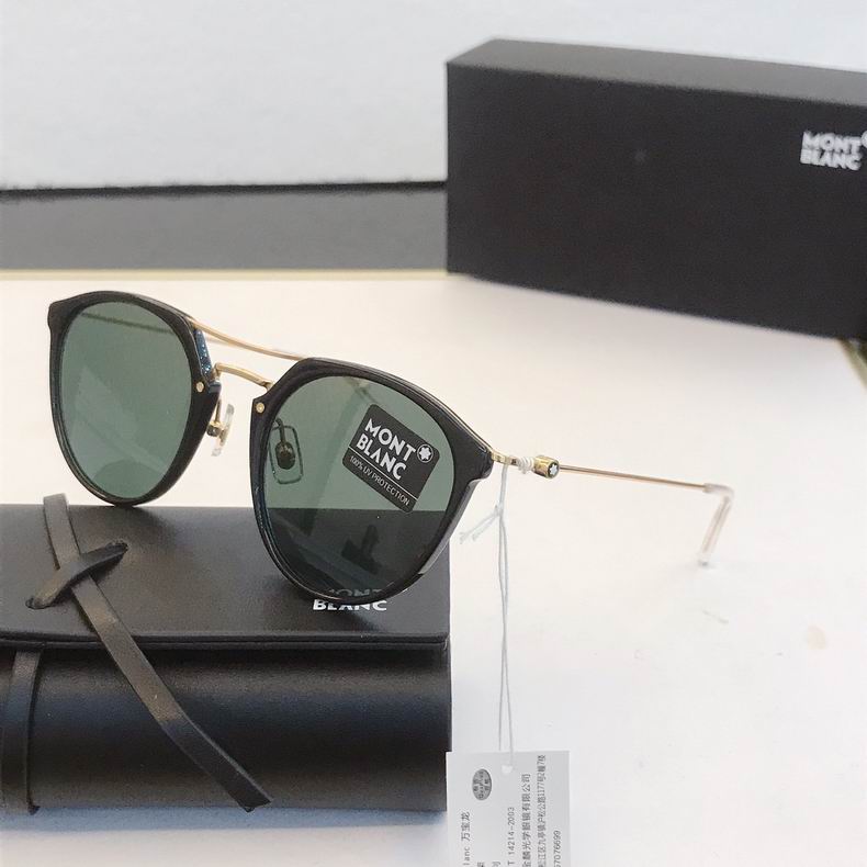 Wholesale Cheap Monblanc Replica Designer Sunglasses Aaa for Sale
