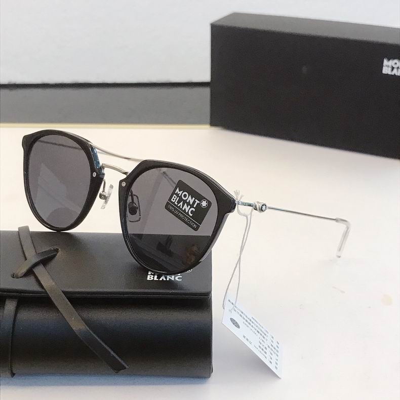 Wholesale Cheap Monblanc Replica Designer Sunglasses Aaa for Sale