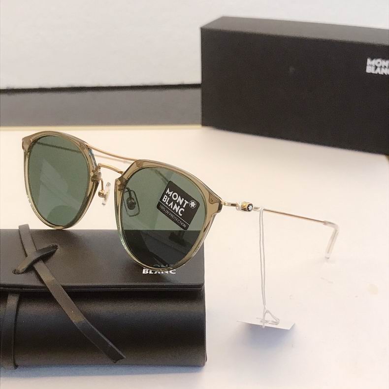 Wholesale Cheap Monblanc Replica Designer Sunglasses Aaa for Sale