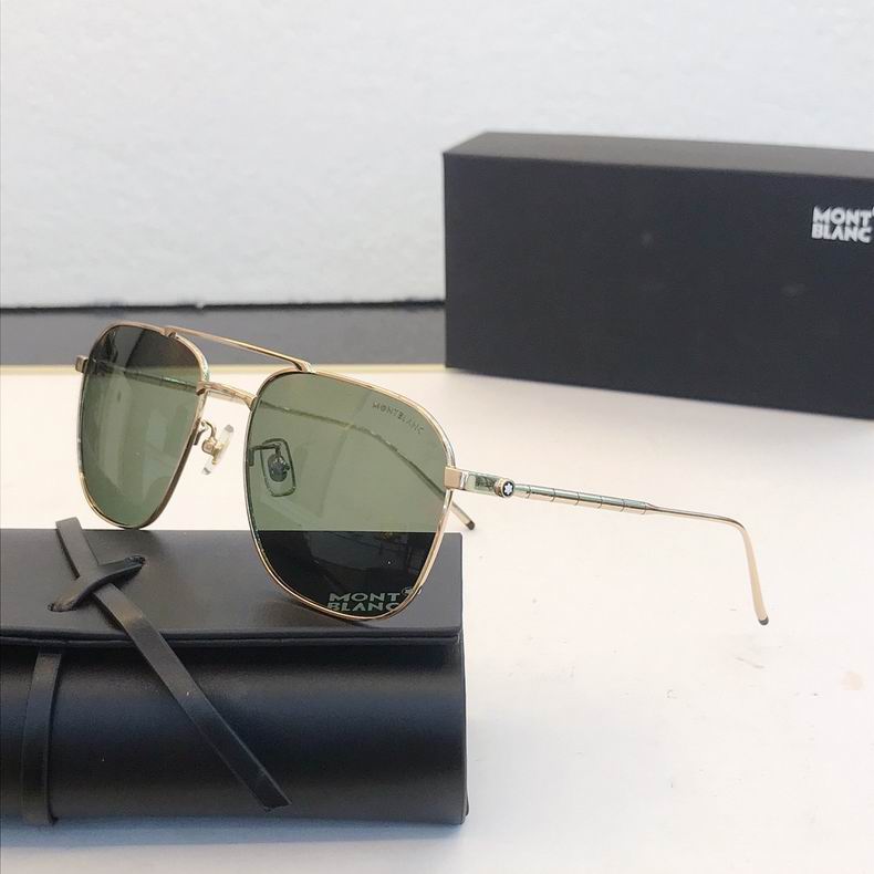 Wholesale Cheap Monblanc Replica Designer Sunglasses Aaa for Sale