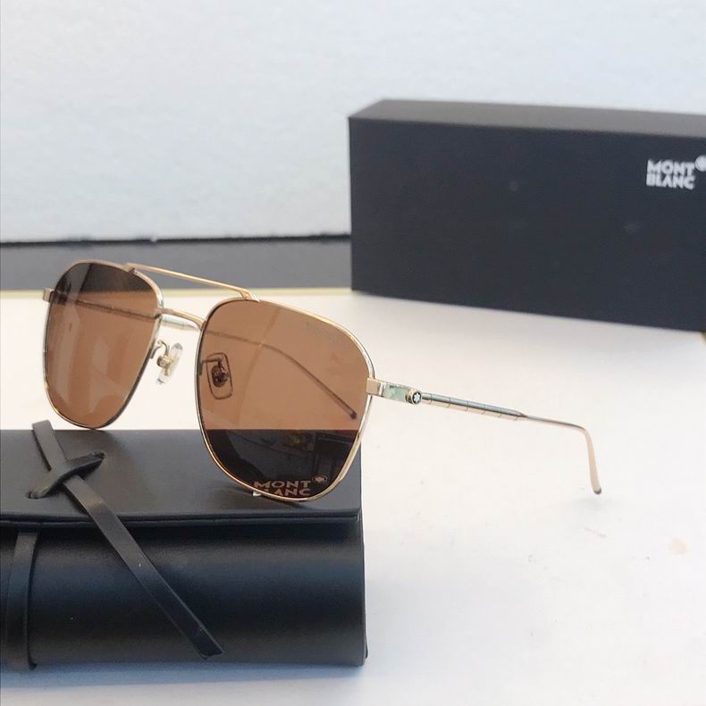 Wholesale Cheap Monblanc Replica Designer Sunglasses Aaa for Sale