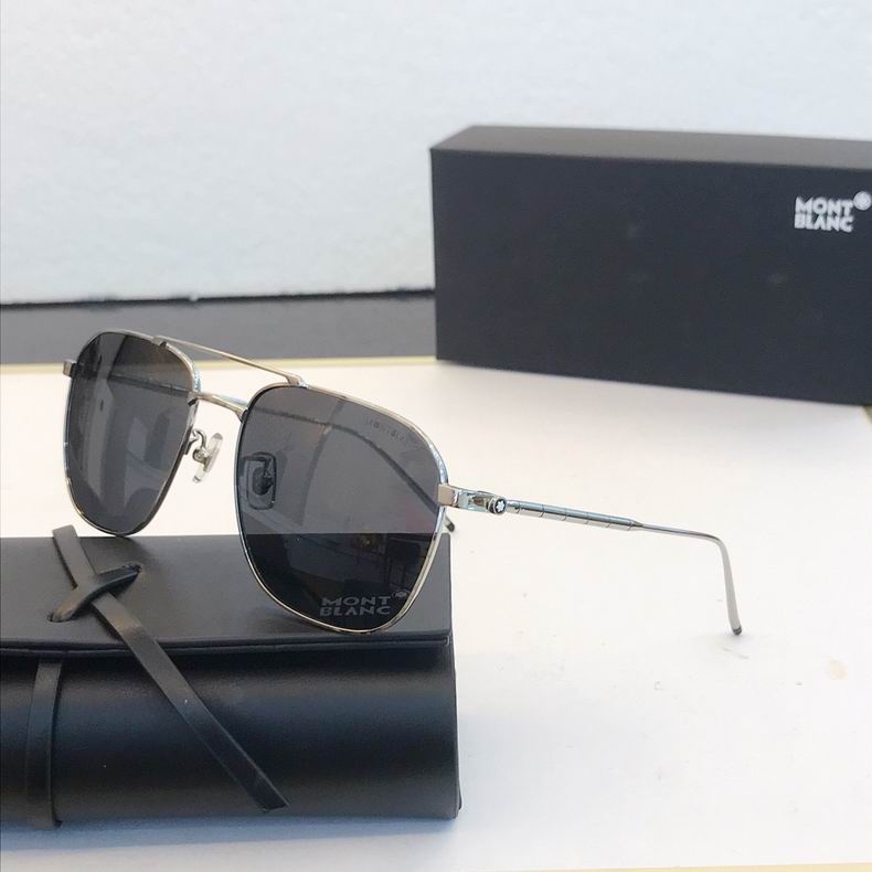 Wholesale Cheap Monblanc Replica Designer Sunglasses Aaa for Sale