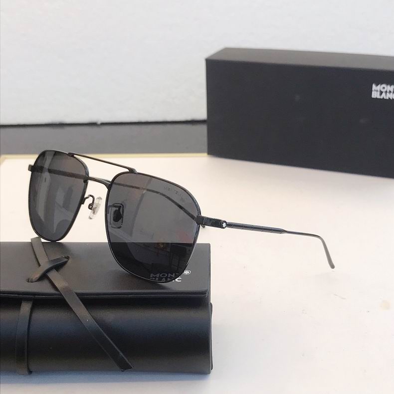 Wholesale Cheap Monblanc Replica Designer Sunglasses Aaa for Sale