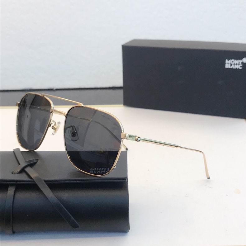Wholesale Cheap Monblanc Replica Designer Sunglasses Aaa for Sale