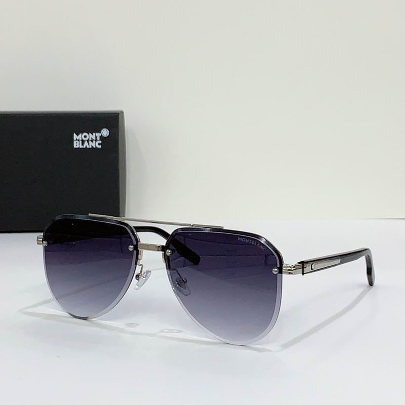 Wholesale Cheap Monblanc Replica Designer Sunglasses Aaa for Sale