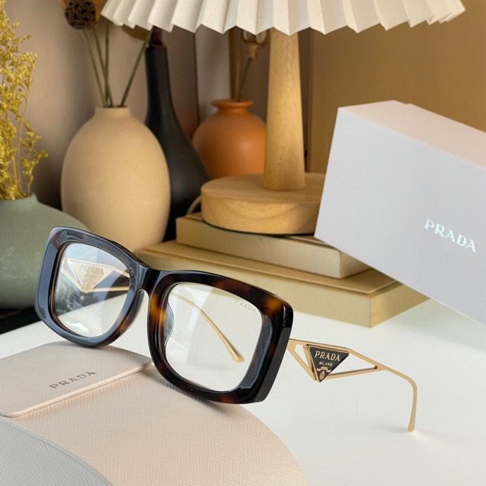 Wholesale Cheap Prada Replica Designer Sunglasses Aaa for Sale