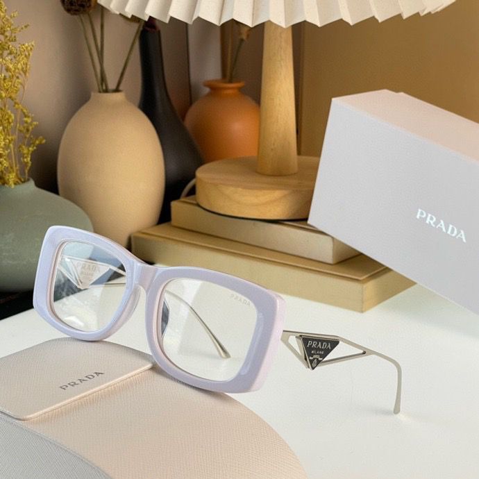 Wholesale Cheap Prada Replica Designer Sunglasses Aaa for Sale