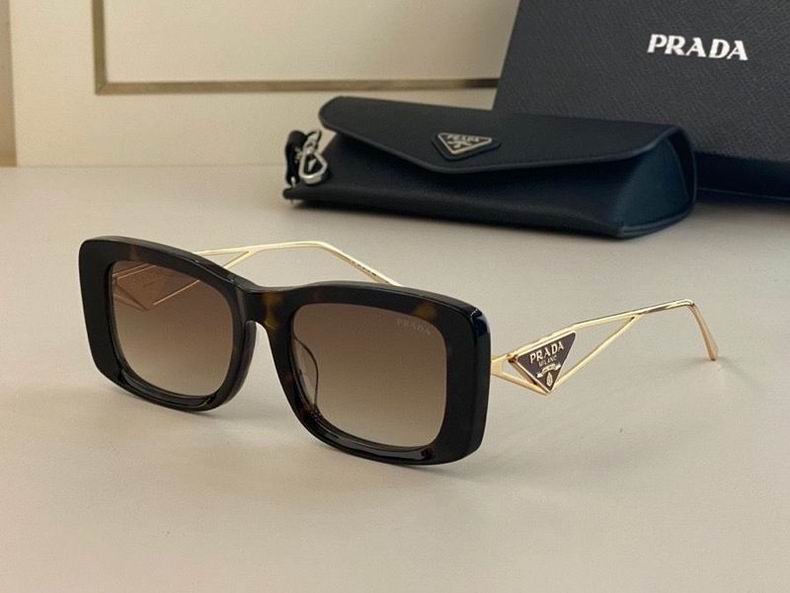 Wholesale Cheap Prada Replica Designer Sunglasses Aaa for Sale