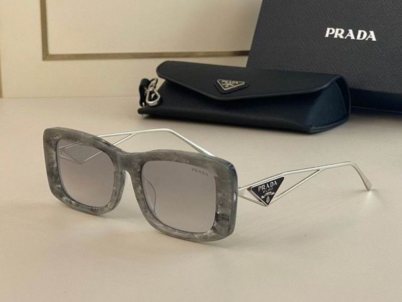 Wholesale Cheap Prada Replica Designer Sunglasses Aaa for Sale