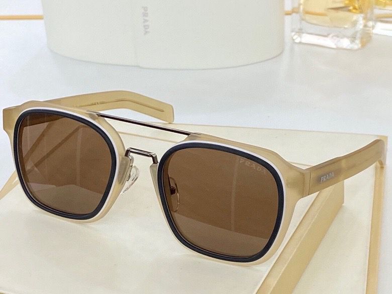 Wholesale Cheap Prada Replica Designer Sunglasses Aaa for Sale