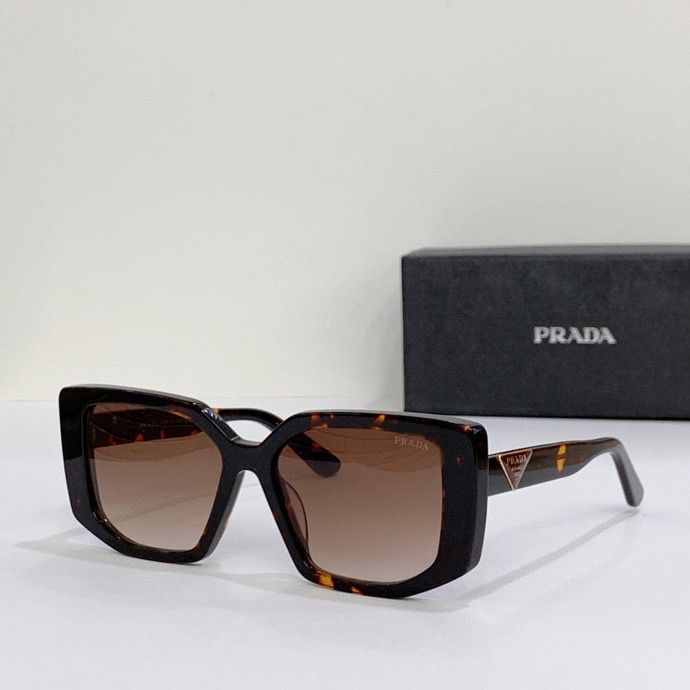 Wholesale Cheap Prada Replica Designer Sunglasses Aaa for Sale