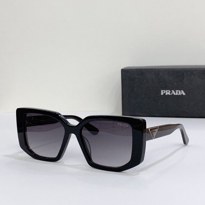 Wholesale Cheap Prada Replica Designer Sunglasses Aaa for Sale
