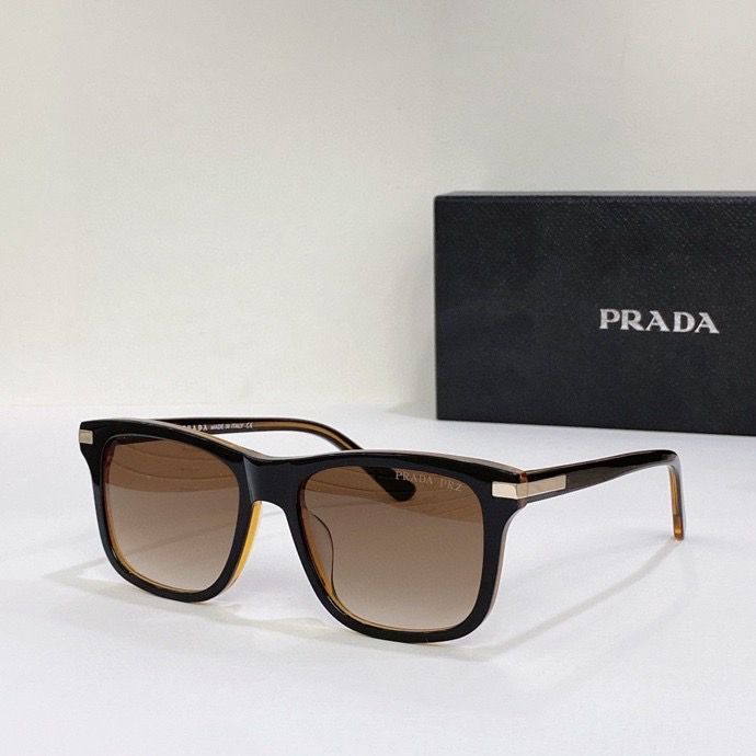 Wholesale Cheap Prada Replica Designer Sunglasses Aaa for Sale