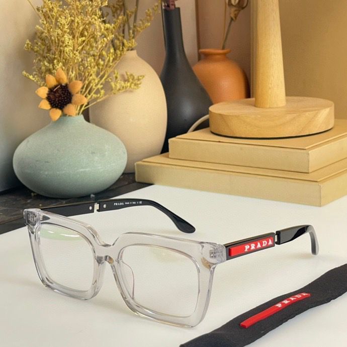 Wholesale Cheap Prada Replica Designer Sunglasses Aaa for Sale