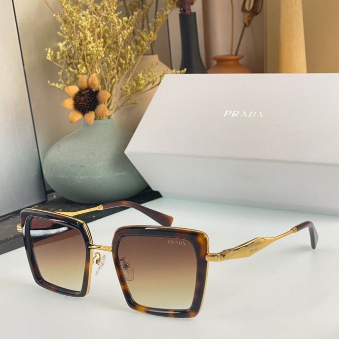 Wholesale Cheap Prada Replica Designer Sunglasses Aaa for Sale