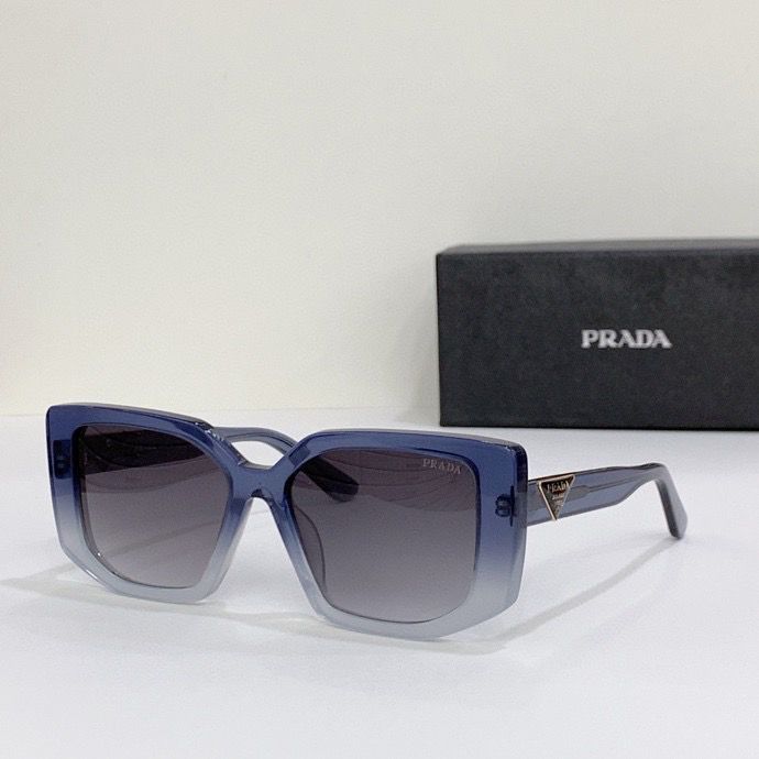 Wholesale Cheap Prada Replica Designer Sunglasses Aaa for Sale