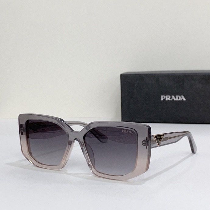 Wholesale Cheap Prada Replica Designer Sunglasses Aaa for Sale