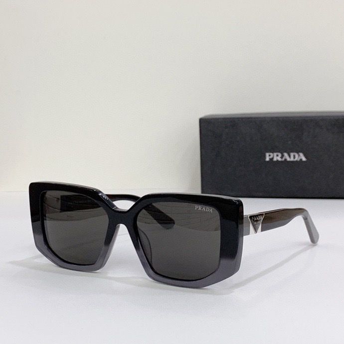 Wholesale Cheap Prada Replica Designer Sunglasses Aaa for Sale