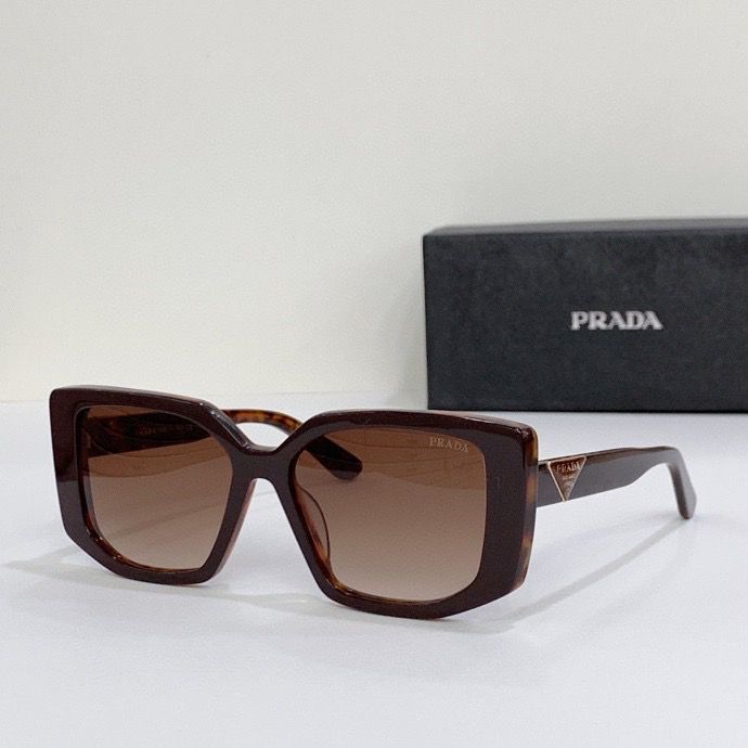 Wholesale Cheap Prada Replica Designer Sunglasses Aaa for Sale