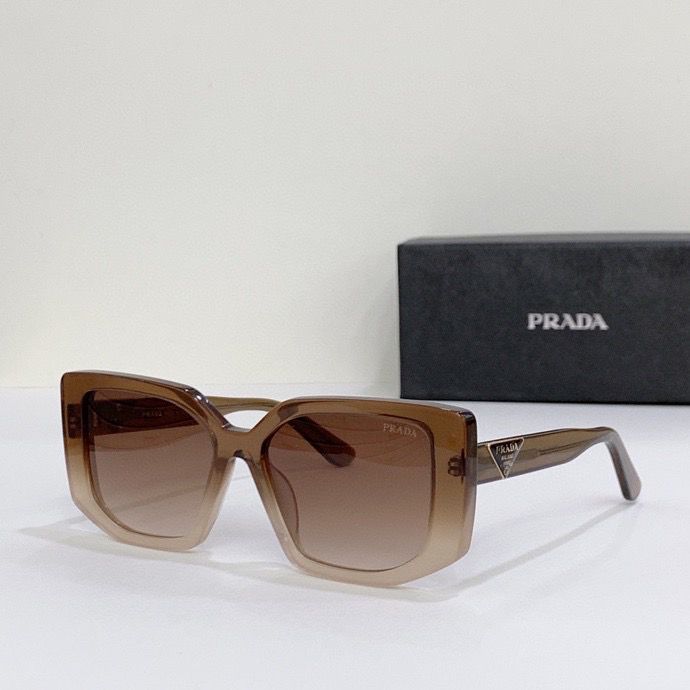 Wholesale Cheap Prada Replica Designer Sunglasses Aaa for Sale