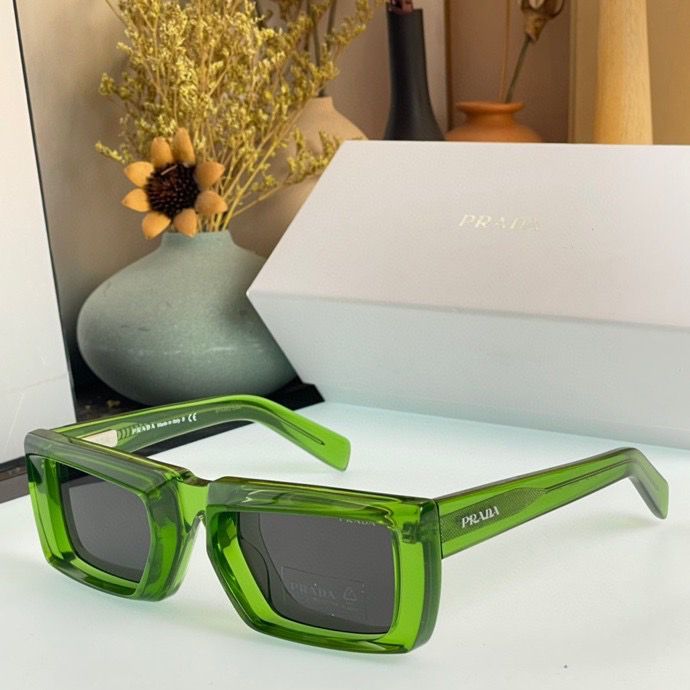 Wholesale Cheap Prada Replica Designer Sunglasses Aaa for Sale