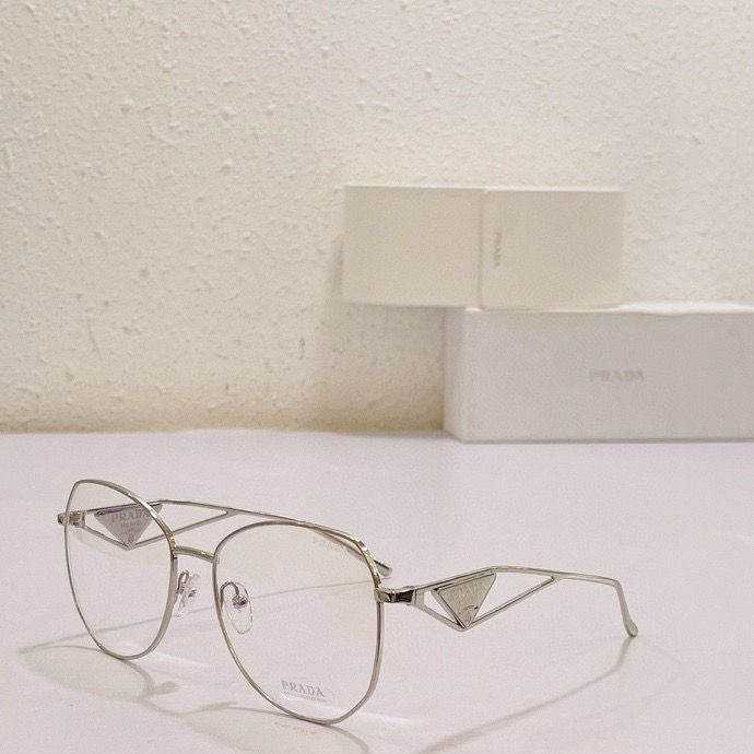 Wholesale Cheap Prada Replica Designer Sunglasses Aaa for Sale