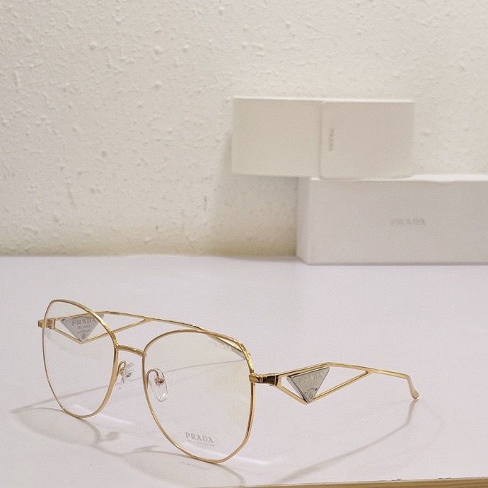 Wholesale Cheap Prada Replica Designer Sunglasses Aaa for Sale
