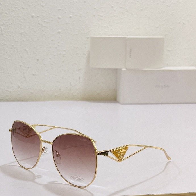 Wholesale Cheap Prada Replica Designer Sunglasses Aaa for Sale