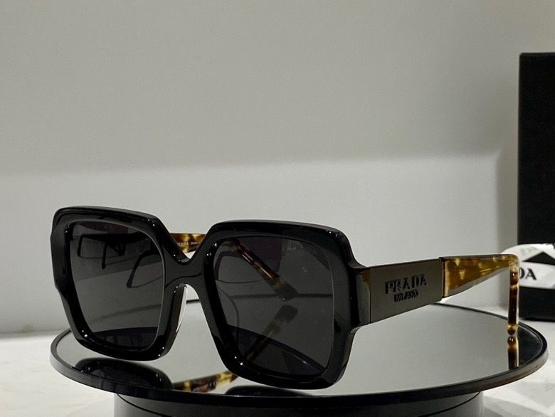 Wholesale Cheap Prada Replica Designer Sunglasses Aaa for Sale